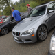 Illustration for article titled 2018 BMW CCBC Duffey Lake Road Trip Part 3: Day 2 BMWsem/em